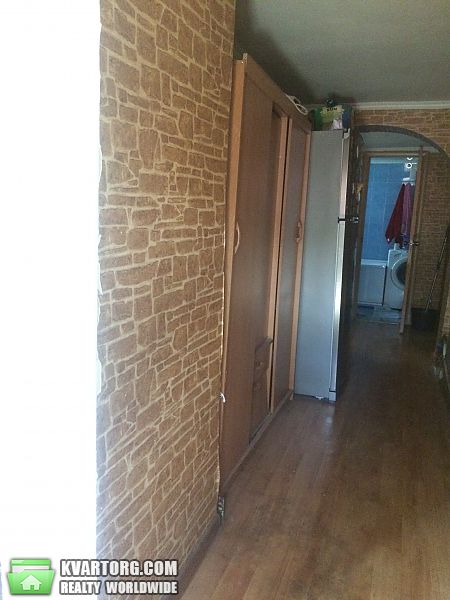 Rent out house. АР Крым, Садовая — photo 2