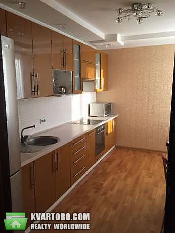 Rent out 2-room apartment. Киев, Лобановского — photo 2