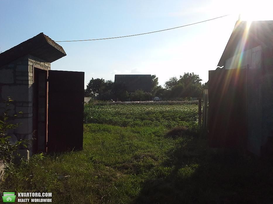 Sell house. Киевская обл., Вишневая — photo 4