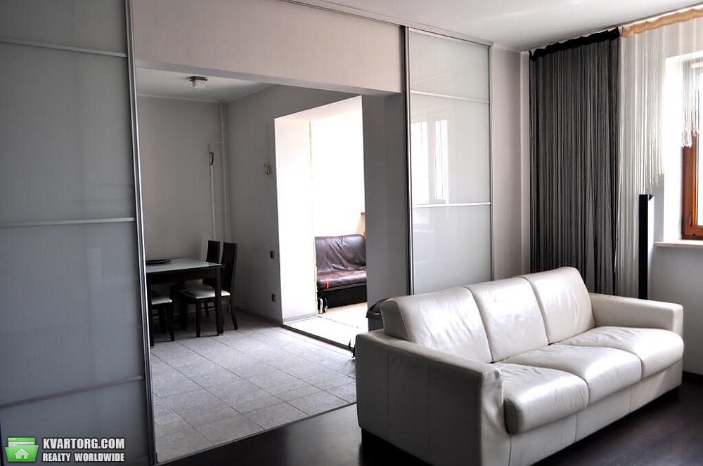 Sell 2-room apartment. Харьков, ул. Дубинского — photo 6