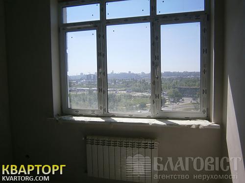 Sell 2-room apartment. Киев,  Героев Сталинграда пр — photo 2