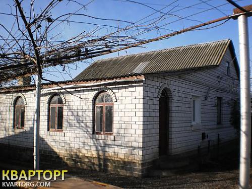 Sell house. Киевская обл., Молодіжна — photo 6