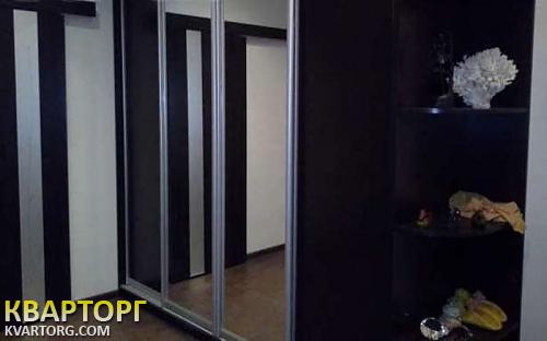 Rent out house. Киев, Монтажников — photo 3
