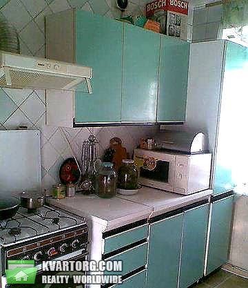 Sell 2-room apartment. Днепропетровск, Набережная Победы — photo 2