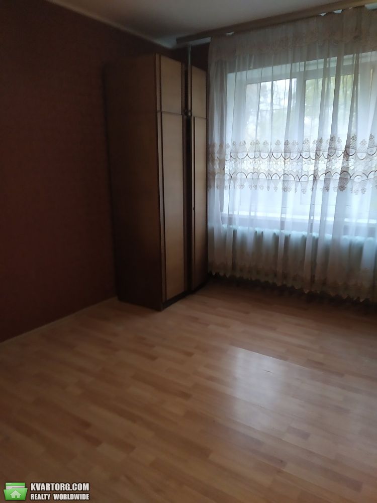 Rent out 1-room apartment. Киев,  Запорожца — photo 7