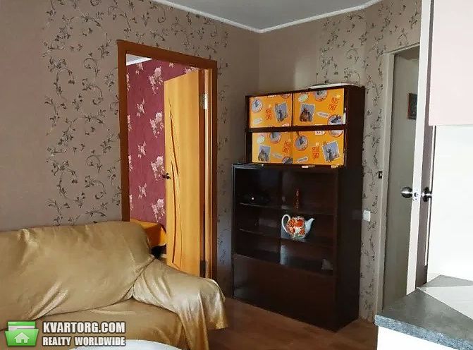Sell 2-room apartment. Одесса, Преображенская — photo 2