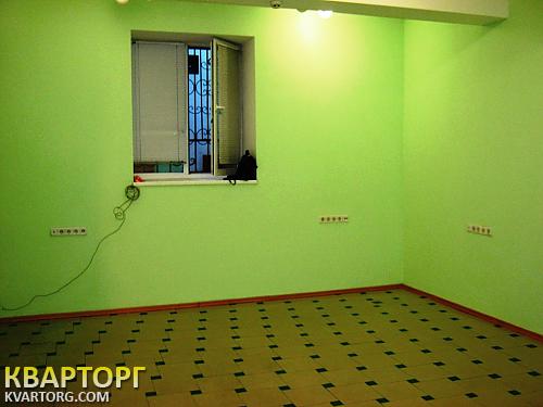 Rent out office. Киев,  Довженко — photo 4
