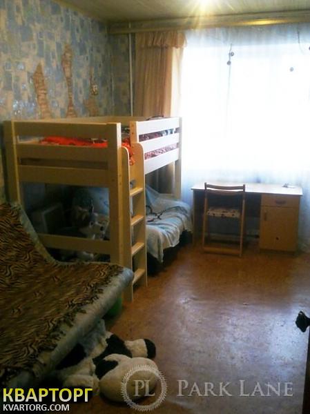 Sell 5-room apartment. Киев,  Героев Днепра — photo 10