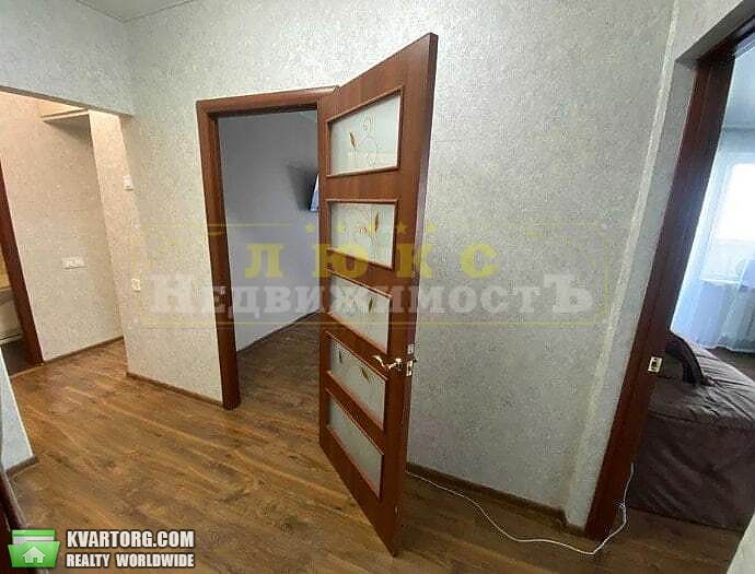 Sell 2-room apartment. Одесса, Академика Королева — photo 6