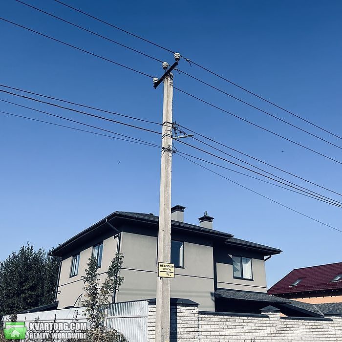 Sell house. Киевская обл., Гатне — photo 5