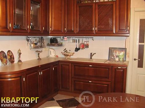 Sell 2-room apartment. Киев,  Гмыри — photo 7