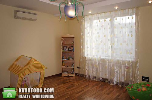 Rent out 5-room apartment. Одесса, Тенистая — photo 9