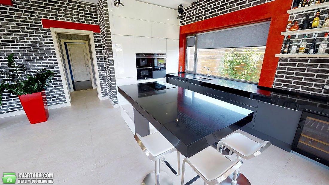 Sell house. Васильков, Счасливая — photo 7