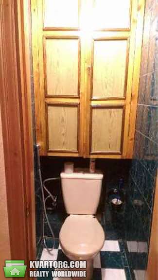Sell 3-room apartment. Киев,  Дегтяревская — photo 7
