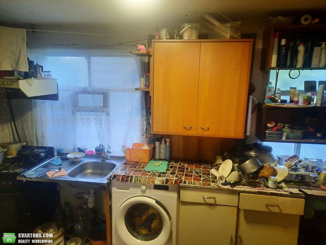 Sell house. Киевская обл., Клавдієво-Тарасове — photo 4