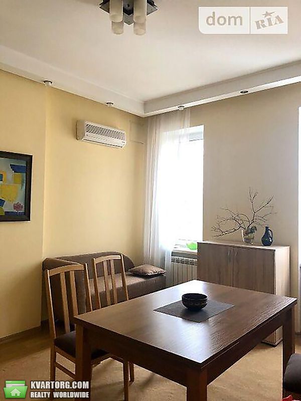 Sell 3-room apartment. Киев,  Богомольца — photo 10
