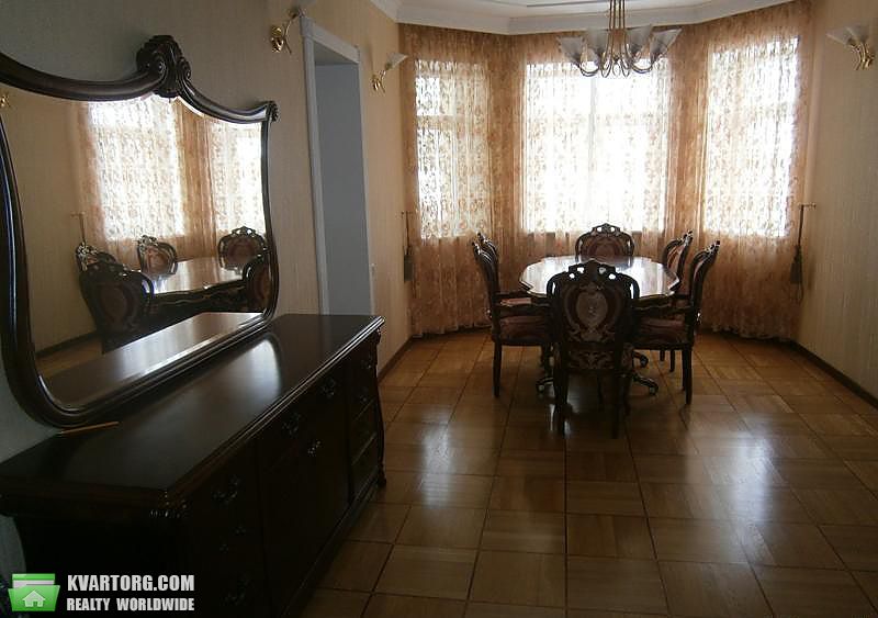 Rent out house. Киев,  Петропавловская Борщаг. — photo 5