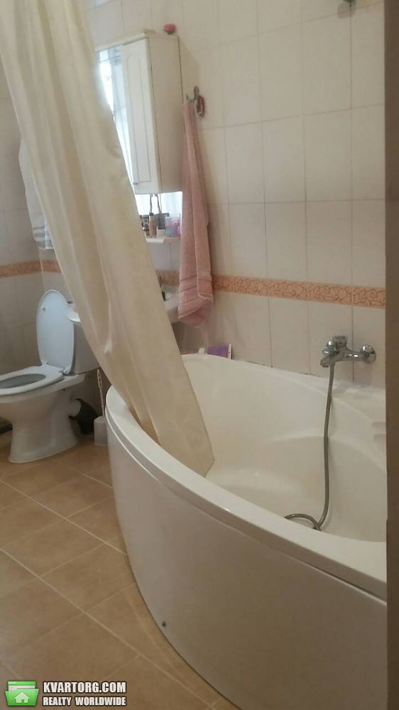 Sell 1-room apartment. Одесса, Осипова — photo 6