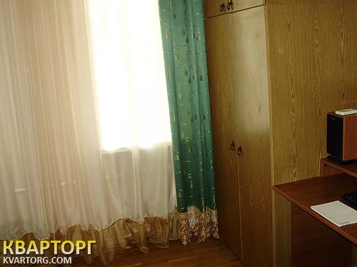 Rent out 1-room apartment. Киев,  Ярославская — photo 5