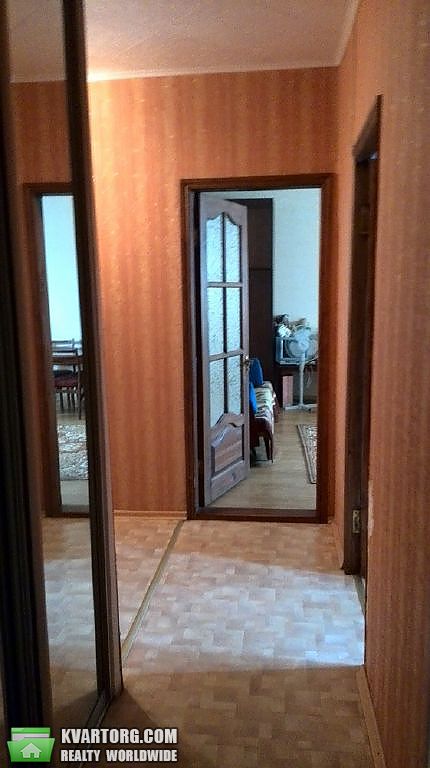 Sell 3-room apartment. Одесса, Паустовского — photo 5
