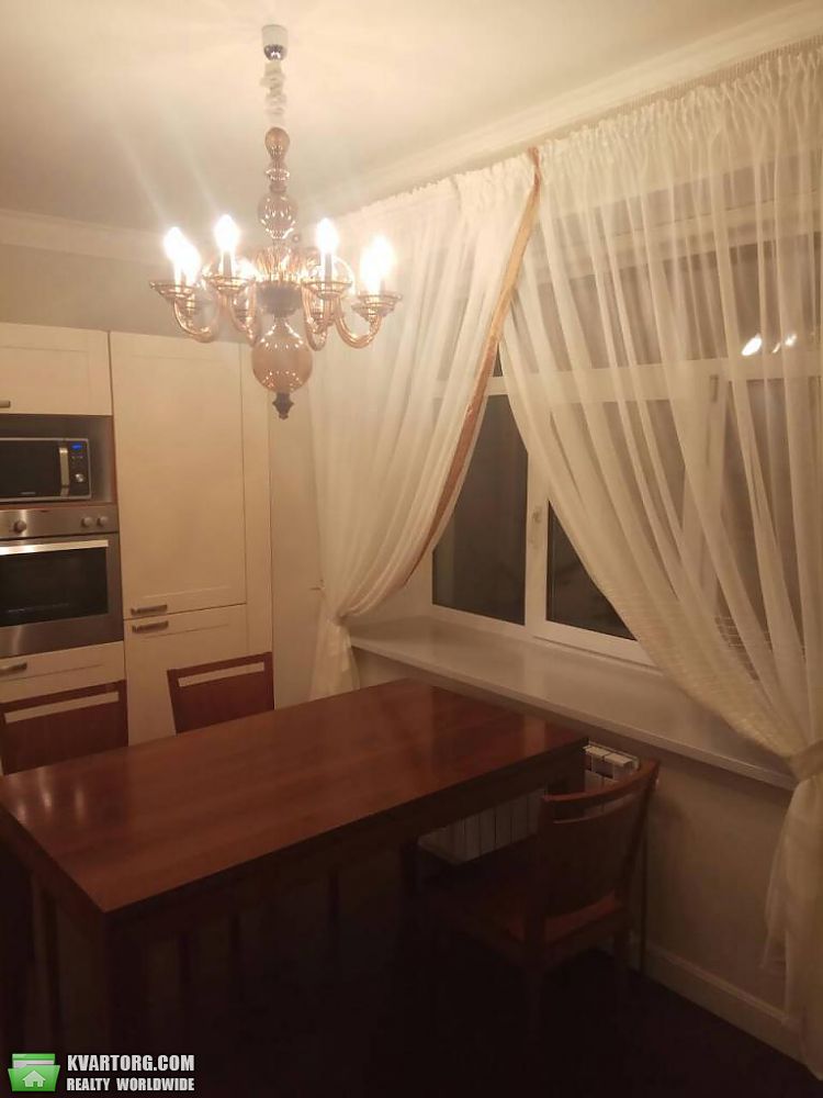 Rent out 2-room apartment. Киев, переулок ярославский — photo 6