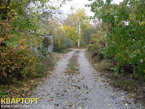 Sell house. Киев,  Садовая — photo 8