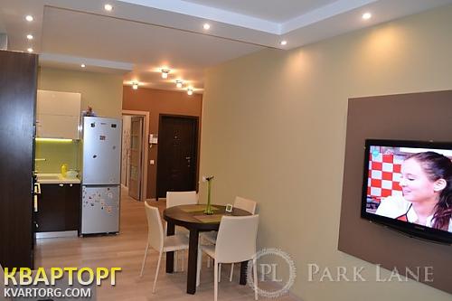 Sell 2-room apartment. Киев, регенераторная — photo 4