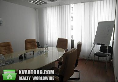 Rent out office. Киев, бул.Тараса Шевченка — photo 2