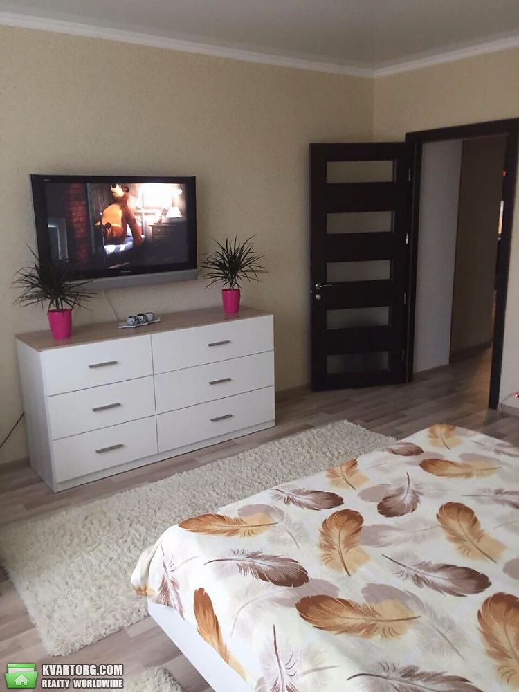 Sell 2-room apartment. Одесса, Сахарова — photo 1