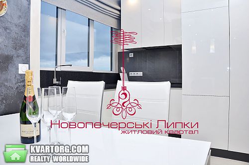 Sell 1-room apartment. Киев, Драгомирова — photo 4
