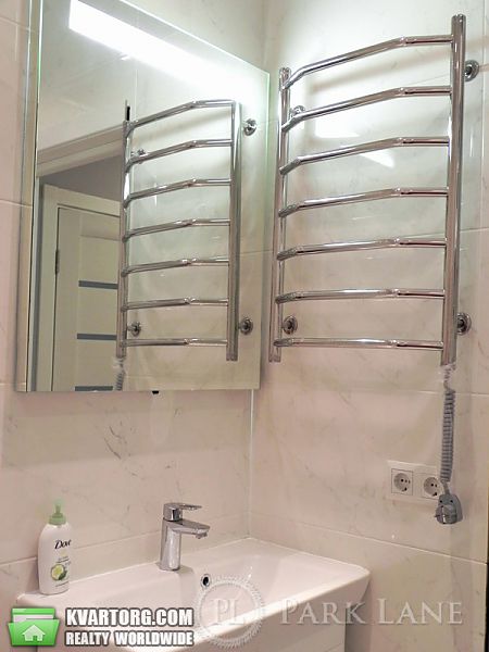 Sell 1-room apartment. Киев, Богатырская — photo 5