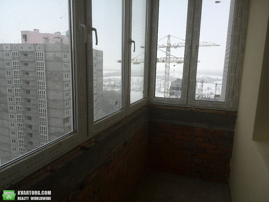 Sell 2-room apartment. Киев, Гмыри — photo 10