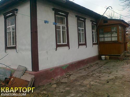 Sell house. Васильков, Центр — photo 1