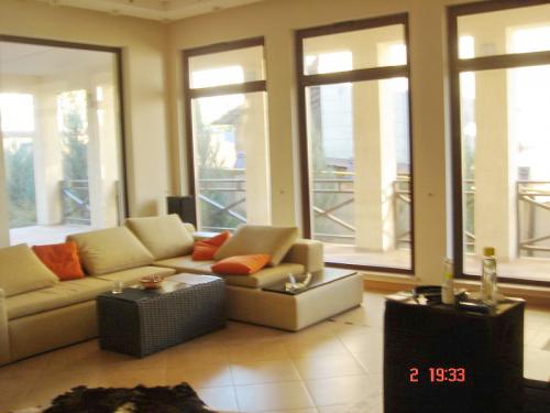 Sell house. Одесса, Цветочная — photo 2