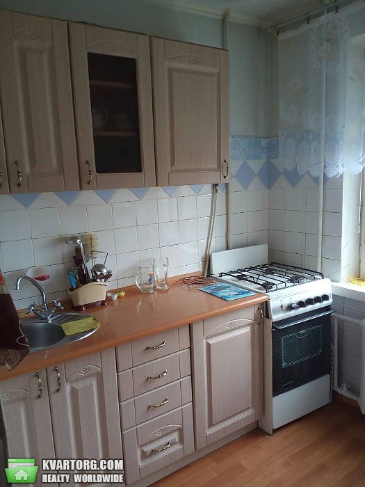 Sell 3-room apartment. Киев,  Днепровская наб — photo 3