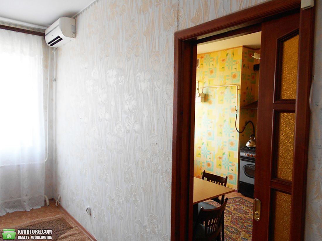 Sell 3-room apartment. Одесса, Парковая — photo 5