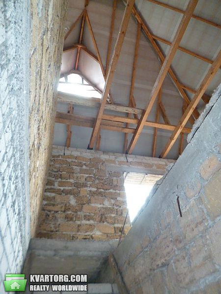 Sell house. Херсон, Черноморский спуск — photo 8