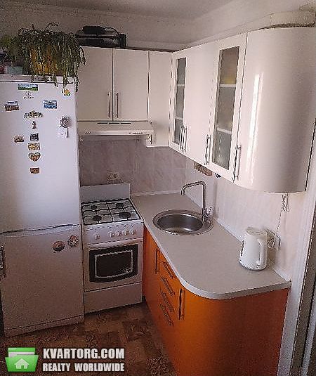 Sell 1-room apartment. Киев,  Галицкая — photo 1