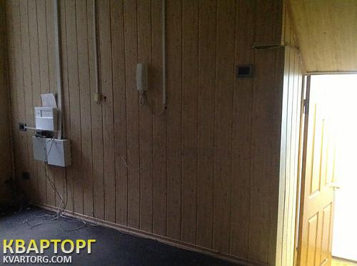 Rent out office. Киев,  Волошская — photo 5