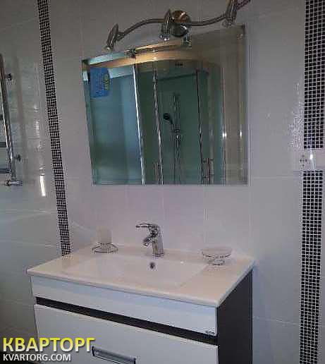 Rent out house. Киевская обл., Мархалевка — photo 2