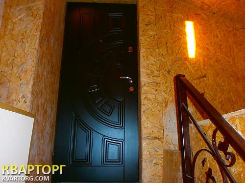 Sell 1-room apartment. Одесса, Екатерининская — photo 10