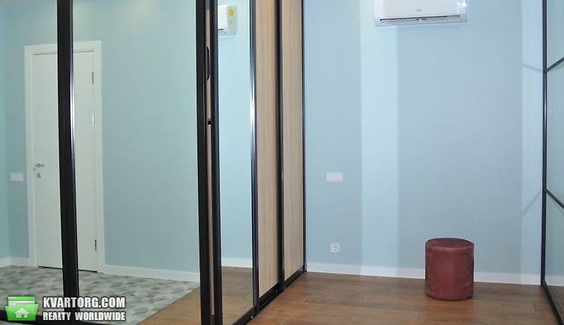 Sell 1-room apartment. Киев,  Каховская — photo 10
