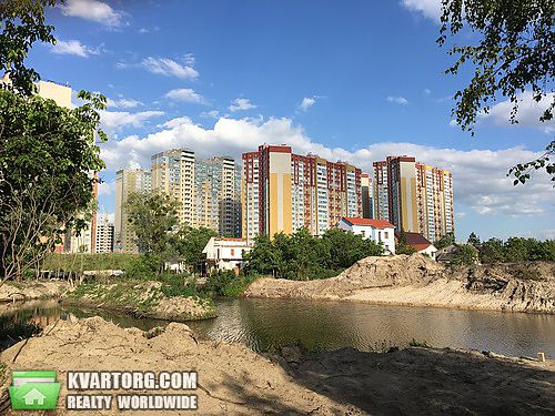 Sell house. Киев, садовая — photo 4