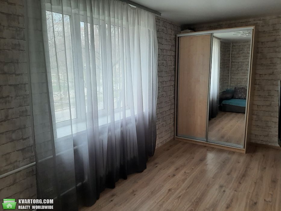 Sell 2-room apartment. Киев,  Ушинского — photo 2