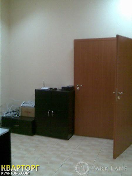 продам 3-комнатную квартиру. Киев,  Тургеневская - фото 5
