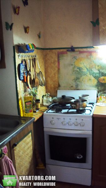 Sell 2-room apartment. Одесса, Хмельницкого Богдана / Ст — photo 7