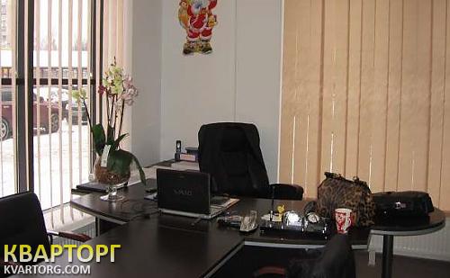 Rent out office. Киев,  Никольско-Слободская — photo 2