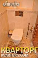Rent out 2-room apartment. Одесса, Гагаринское Плато — photo 10