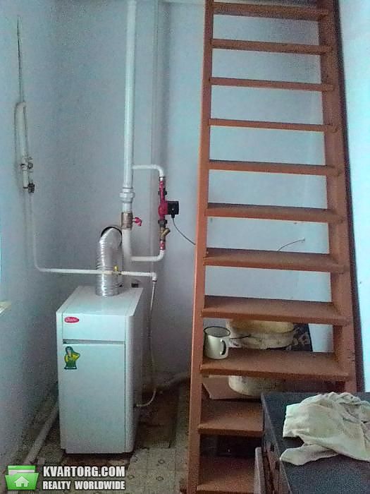 Sell house. Ивано-Франковск, Центарльная — photo 6