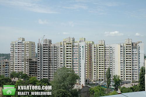Sell 2-room apartment. Одесса, Пишоновская — photo 1